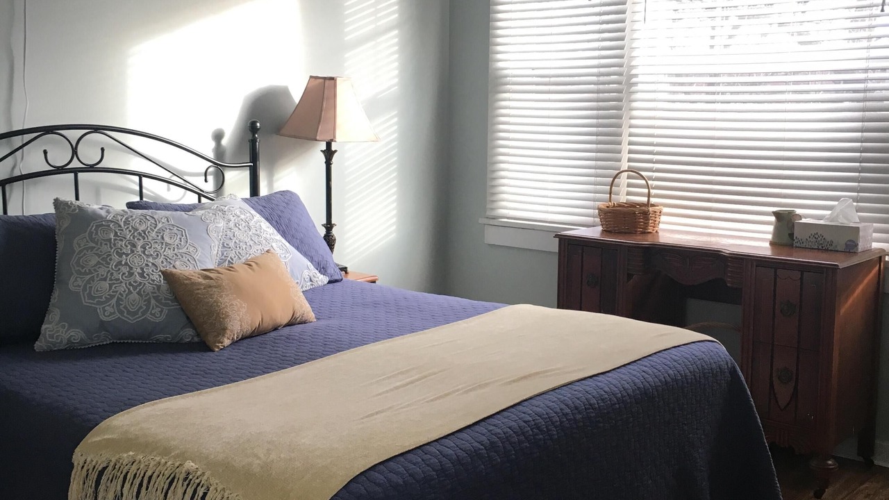 Photo of Others in Moscow