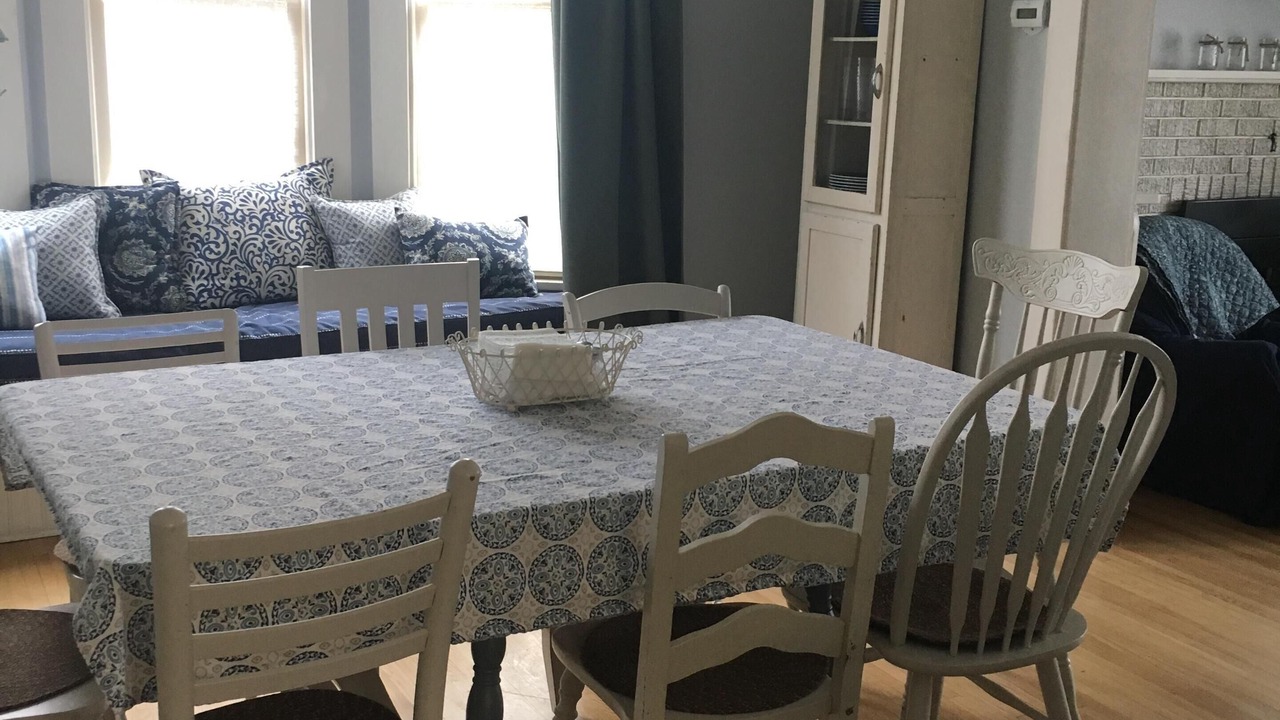 Photo of Others in Moscow