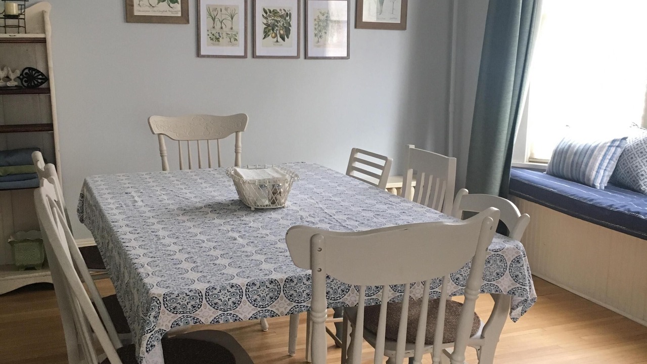 Photo of Others in Moscow