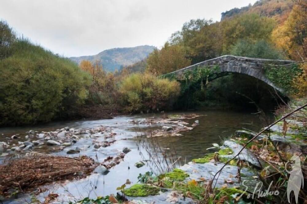 Photo of Outdoor in Ibilcieta