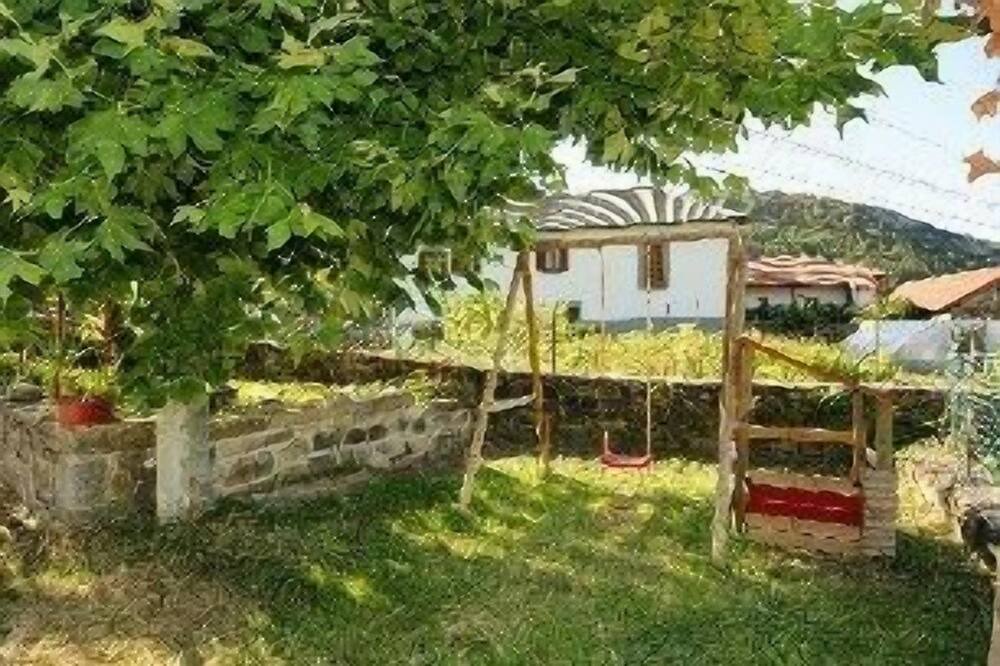 Photo of Outdoor in Ibilcieta