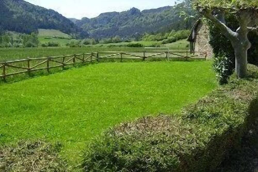 Photo of Outdoor in Ibilcieta