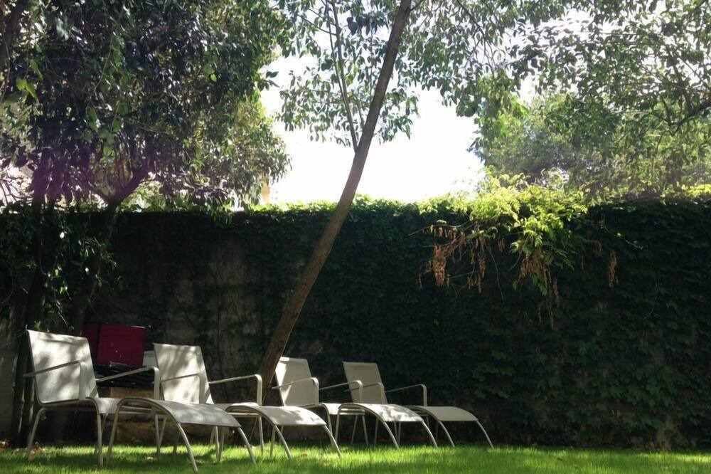 Photo of Outdoor in Saint-Michel - Nansouty - Saint-Genes