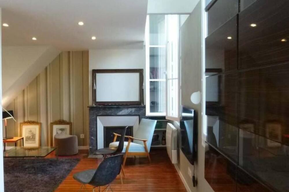 Photo of Others in Saint-Michel - Nansouty - Saint-Genes