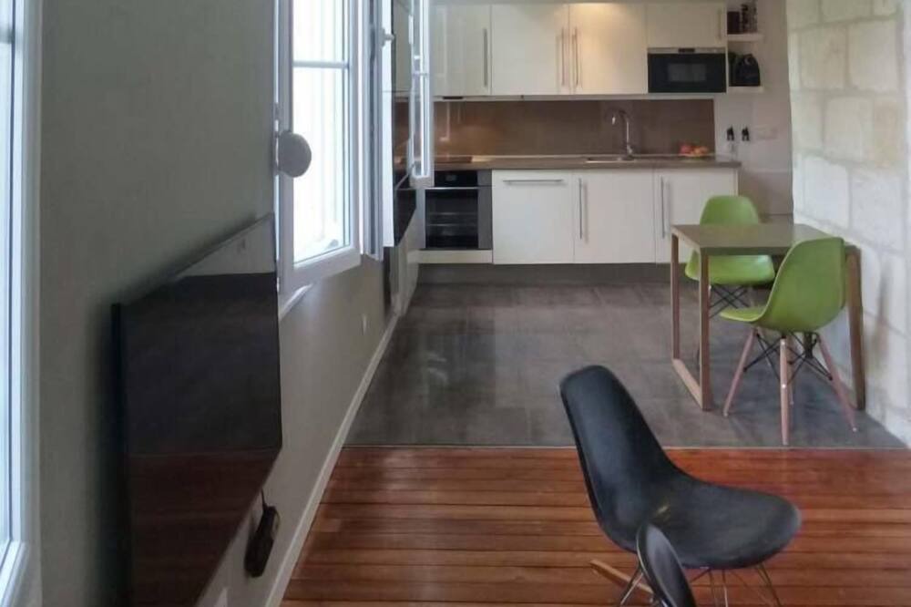 Photo of Others in Saint-Michel - Nansouty - Saint-Genes