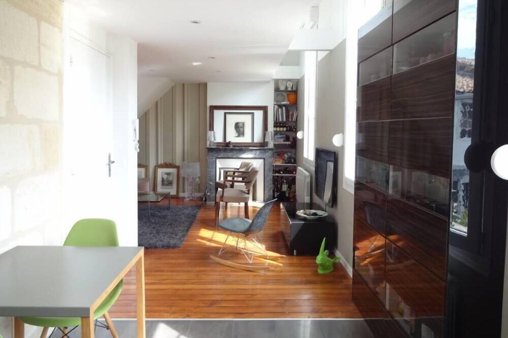 Photo of Others in Saint-Michel - Nansouty - Saint-Genes