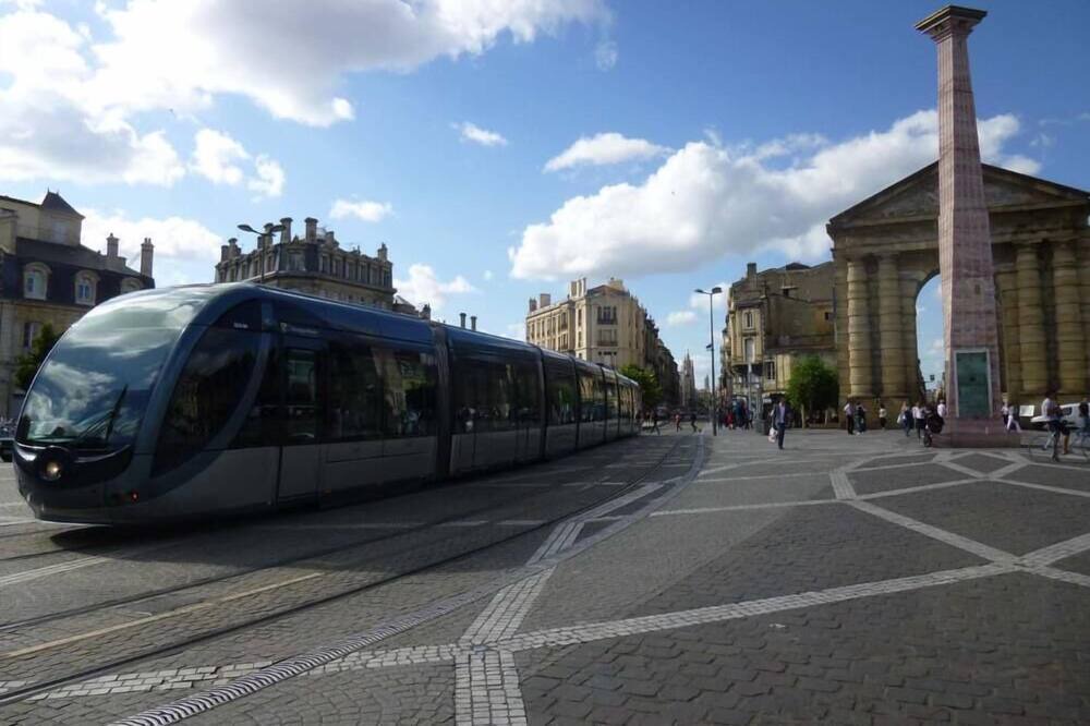 Photo of Others in Saint-Michel - Nansouty - Saint-Genes
