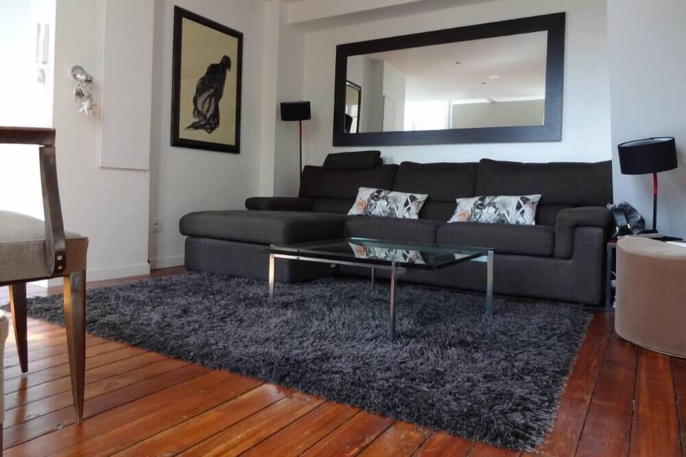 Photo of Others in Saint-Michel - Nansouty - Saint-Genes