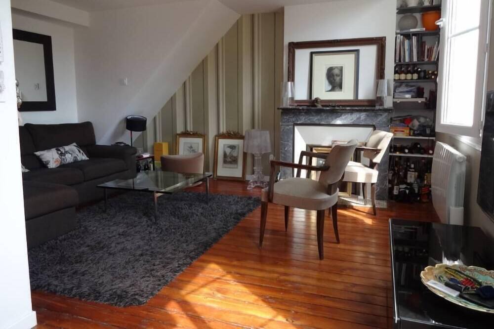 Photo of Others in Saint-Michel - Nansouty - Saint-Genes