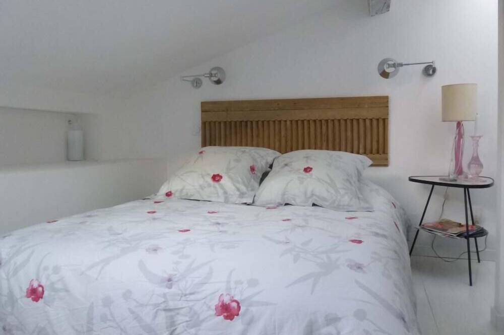 Photo of Others in Saint-Michel - Nansouty - Saint-Genes