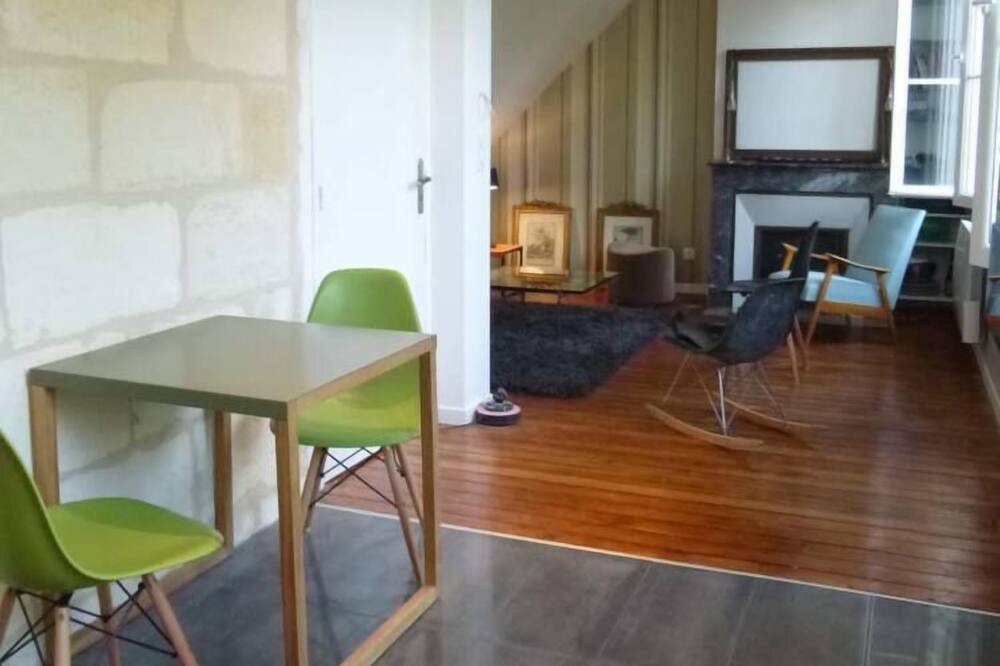 Photo of Others in Saint-Michel - Nansouty - Saint-Genes