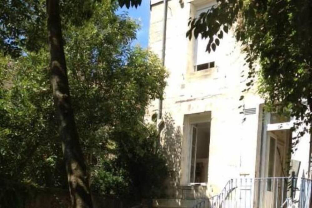 Photo of Outdoor in Saint-Michel - Nansouty - Saint-Genes