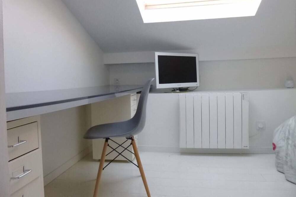 Photo of Others in Saint-Michel - Nansouty - Saint-Genes