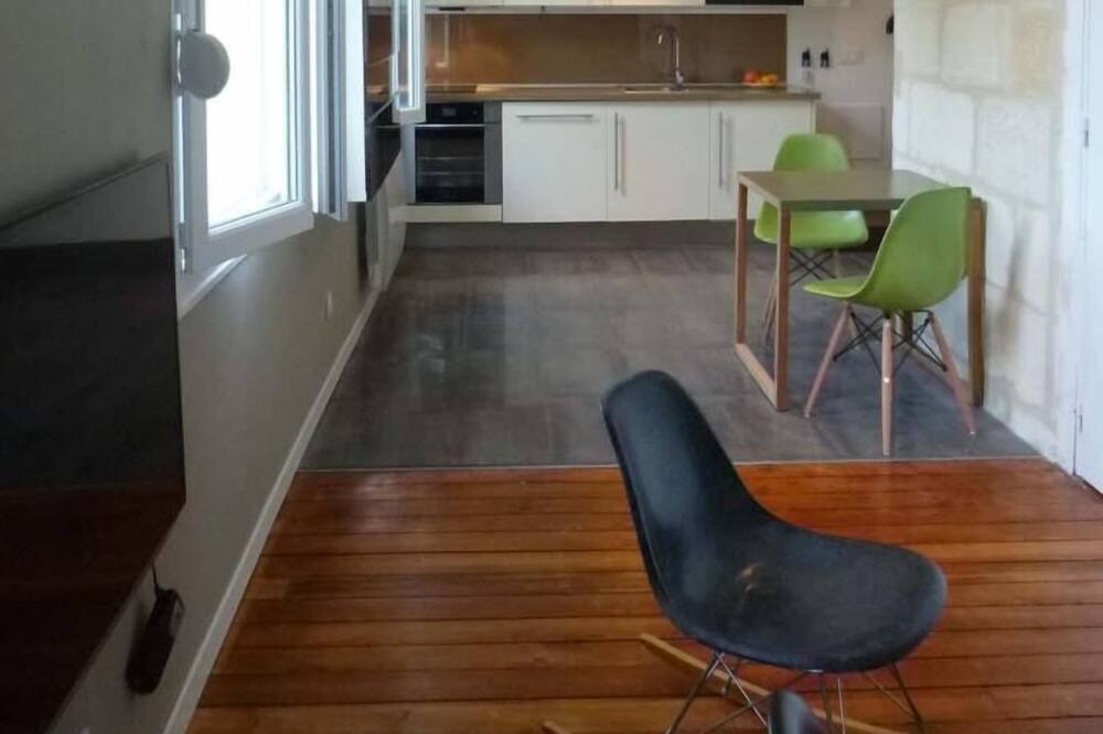 Photo of Others in Saint-Michel - Nansouty - Saint-Genes