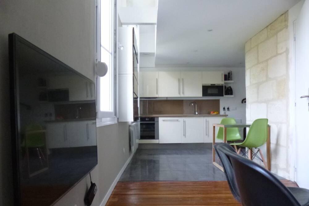 Photo of Others in Saint-Michel - Nansouty - Saint-Genes