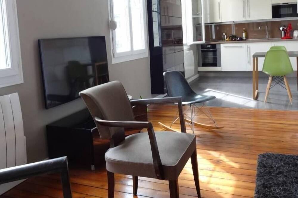 Photo of Others in Saint-Michel - Nansouty - Saint-Genes