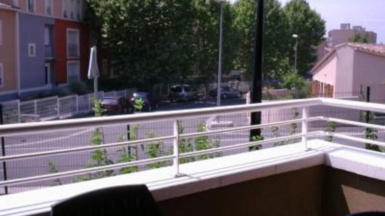 Photo of Outdoor in Carcassonne