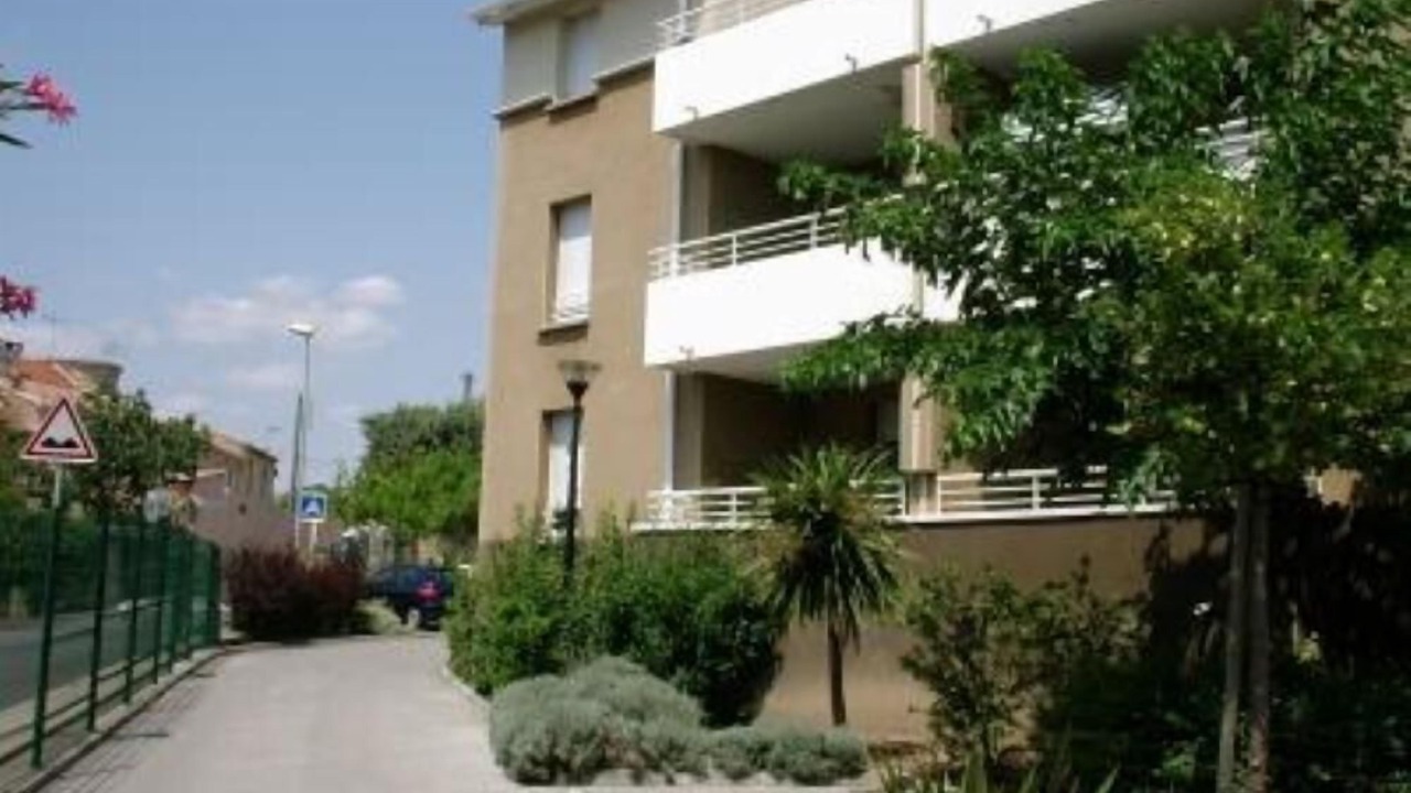 Photo of Outdoor in Carcassonne