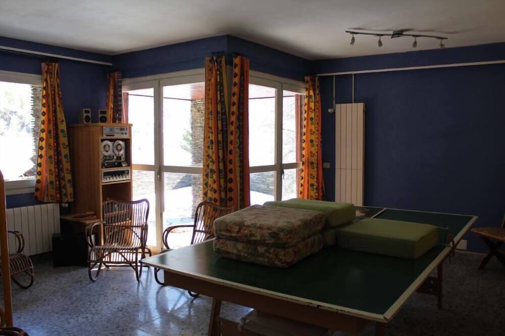 Photo of Livingroom in Meritxell