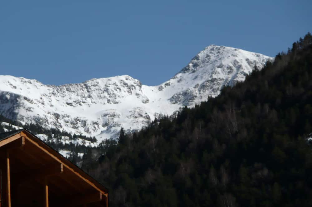 Photo of Outdoor in Meritxell