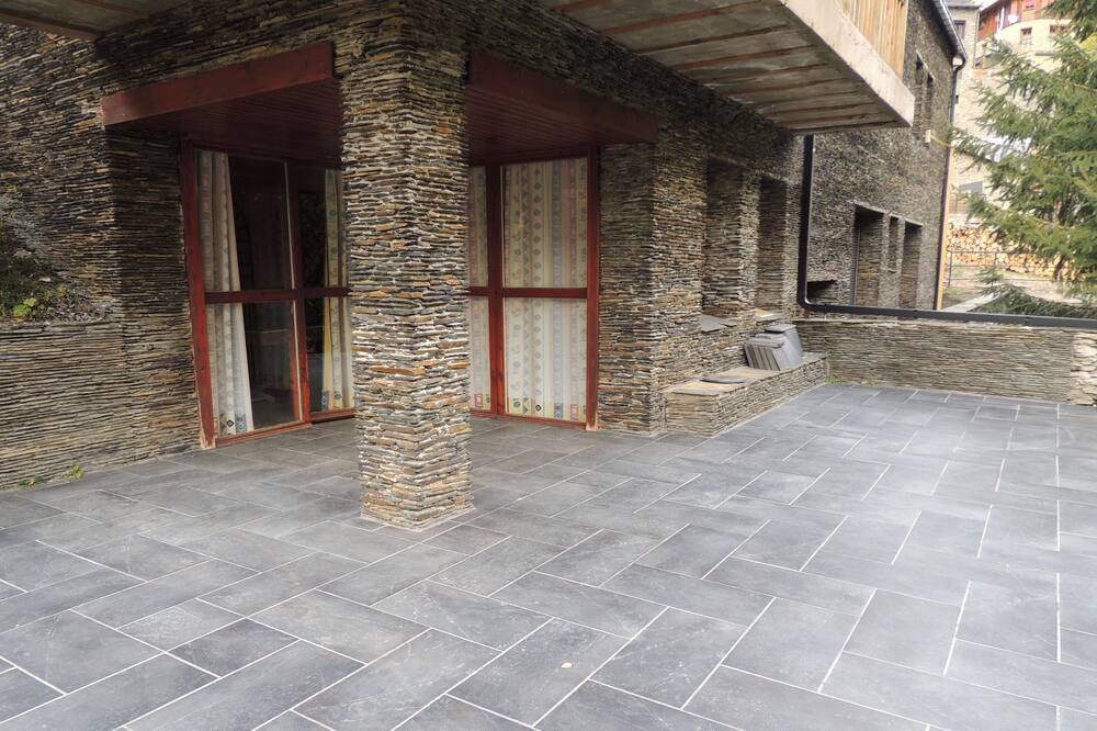 Photo of Outdoor in Meritxell