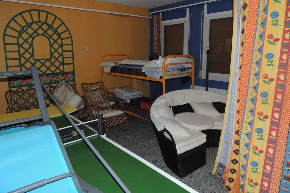 Photo of Bedroom in Meritxell