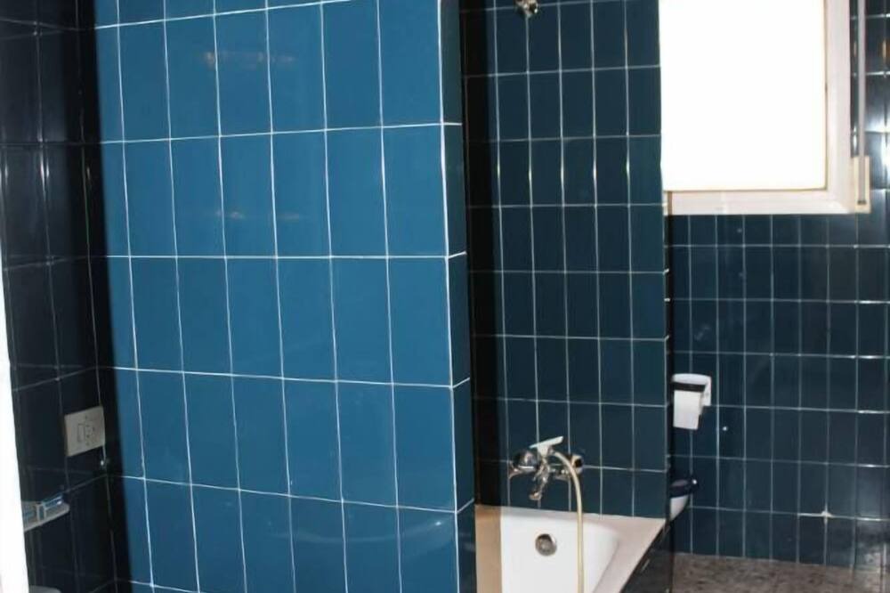 Photo of Bathroom in Meritxell