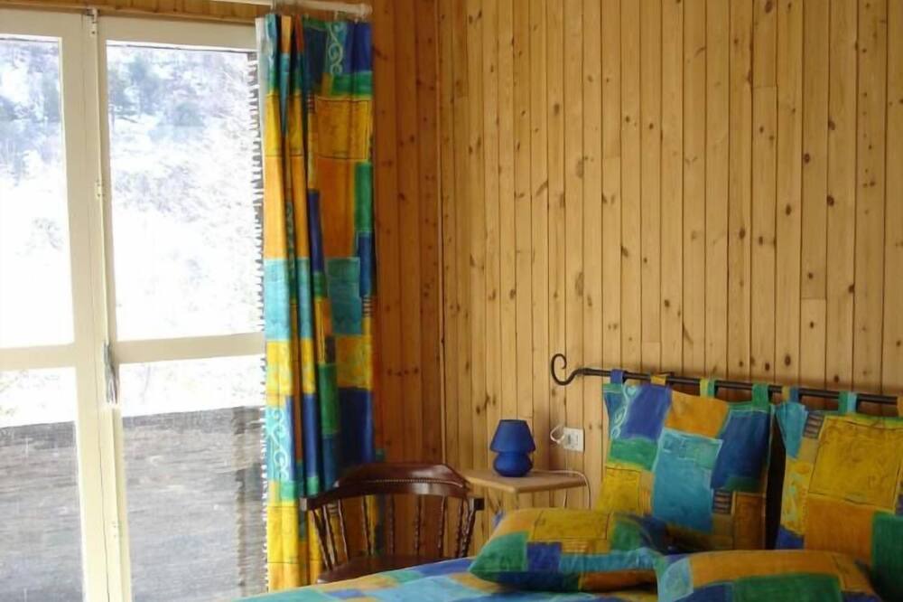 Photo of Bedroom in Meritxell