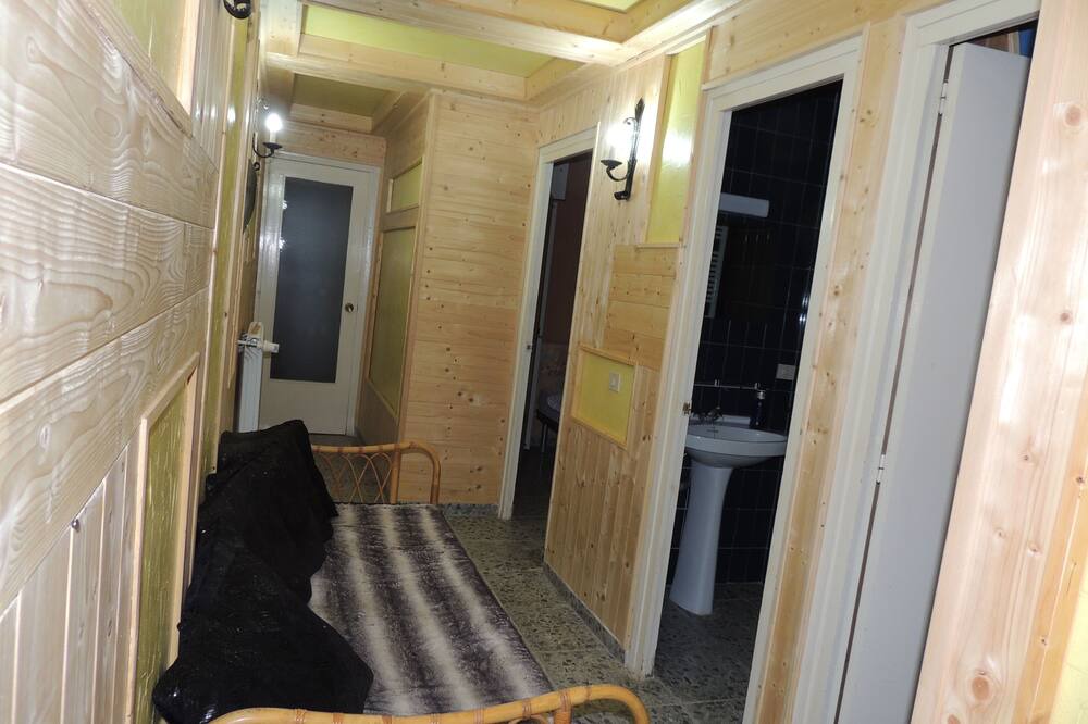 Photo of Bedroom in Meritxell