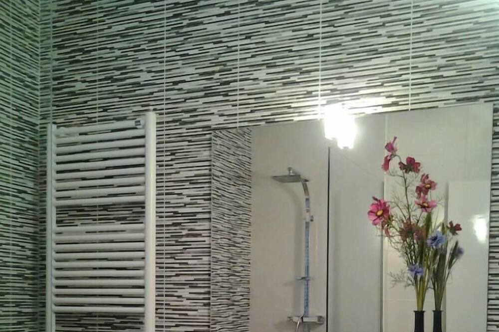 Photo of Bathroom in Meritxell