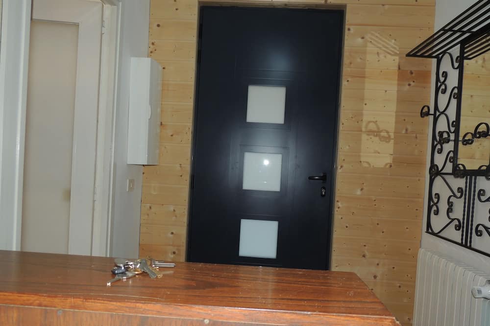 Photo of Bedroom in Meritxell