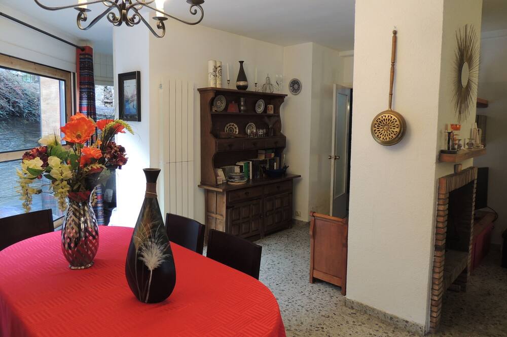 Photo of Livingroom in Meritxell