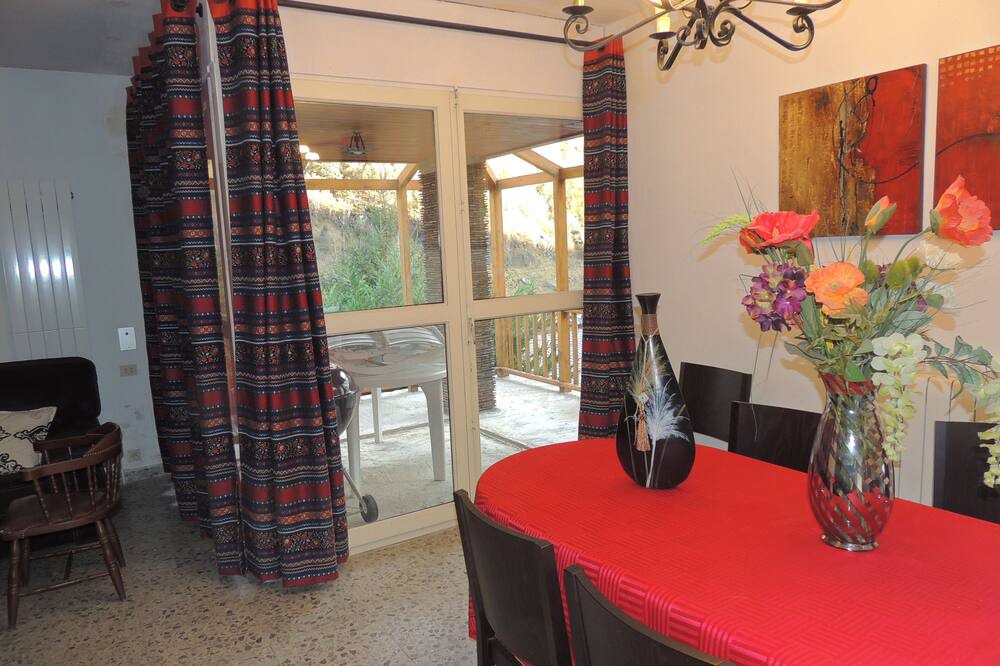 Photo of Livingroom in Meritxell