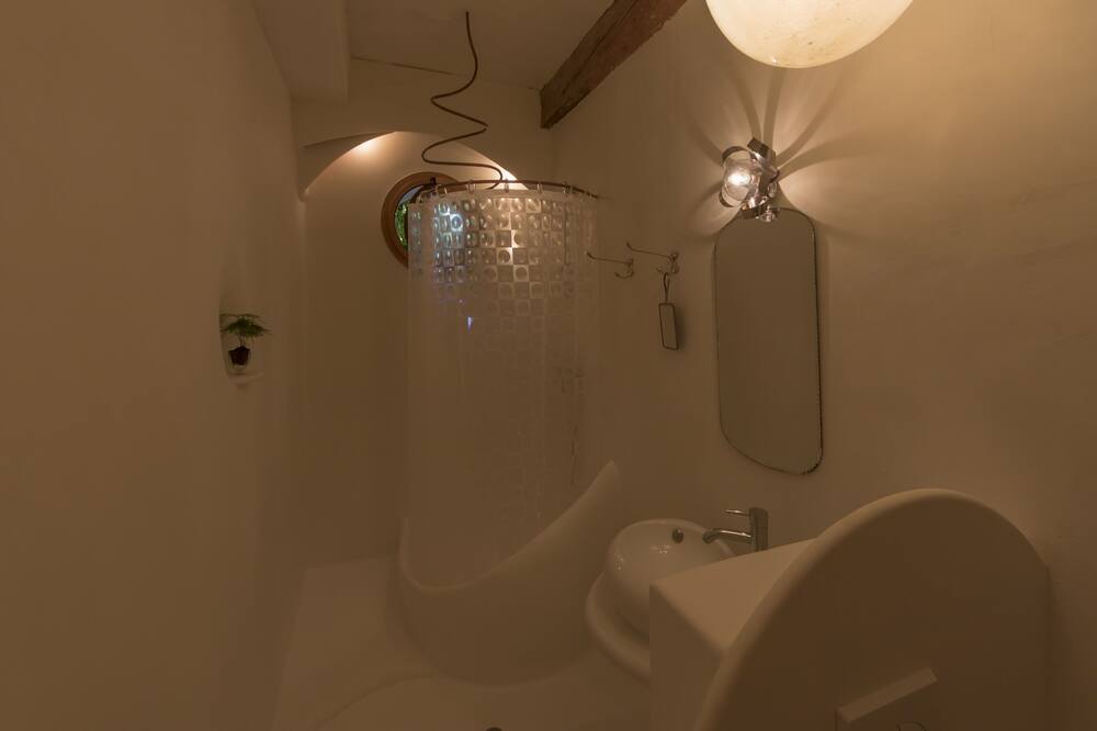 Photo of Bathroom in Soupex
