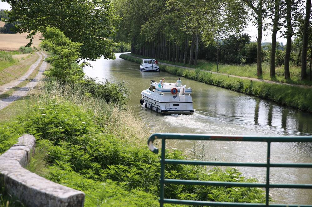 Photo of Outdoor in Soupex