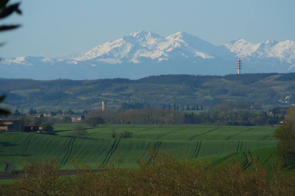 Photo of Outdoor in Soupex