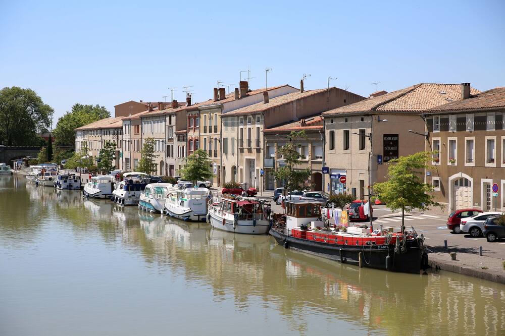 Photo of Outdoor in Soupex