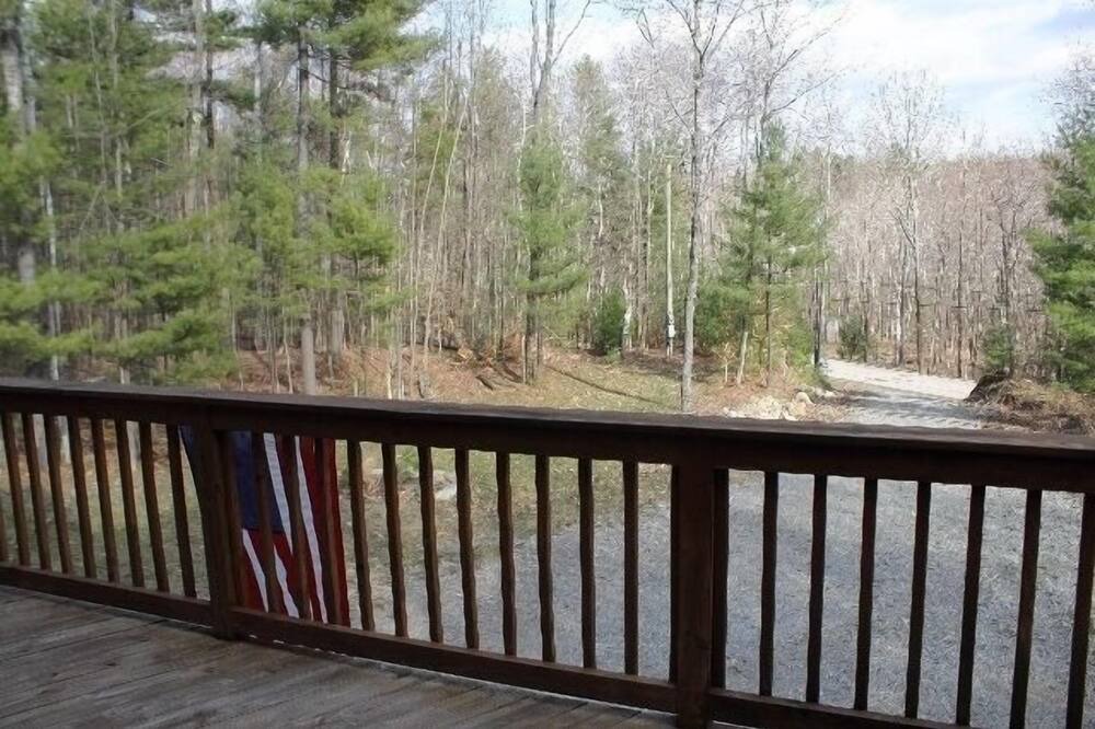 Photo of Others in North Lake George