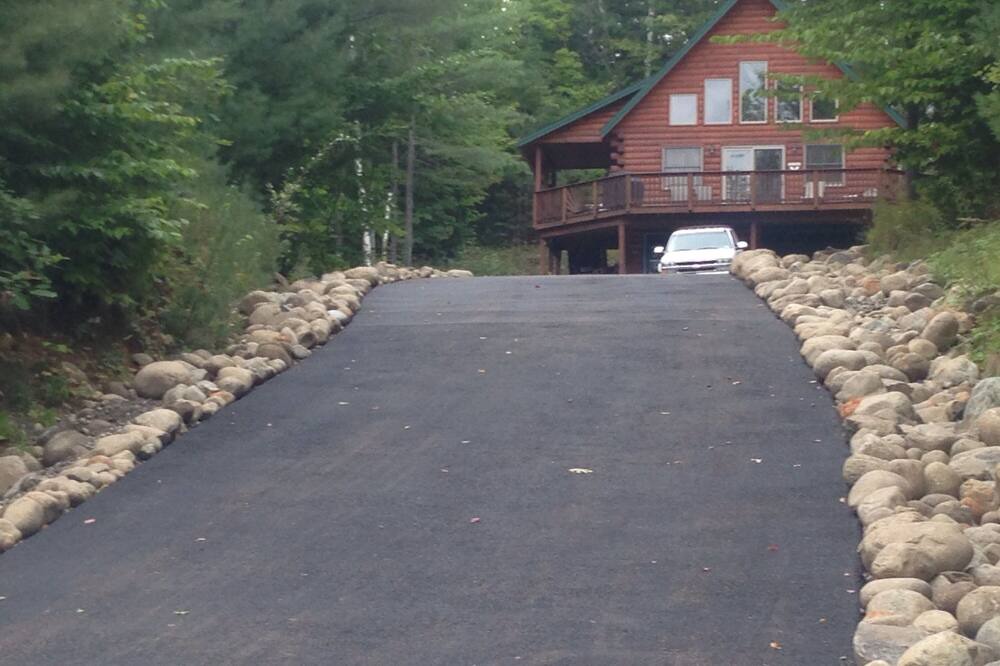 Photo of Others in North Lake George