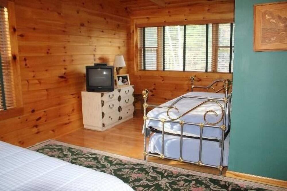 Photo of Others in North Lake George