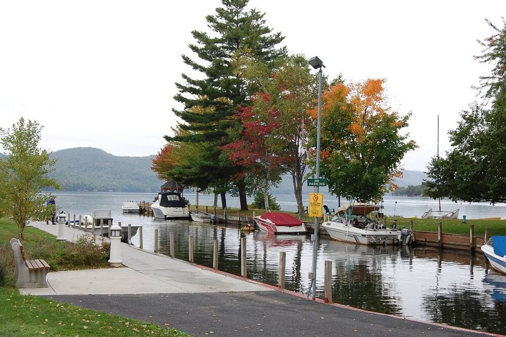 Photo of Others in North Lake George