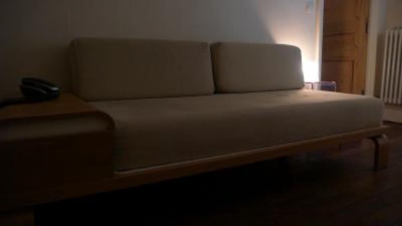 Photo of Livingroom in Montmartre