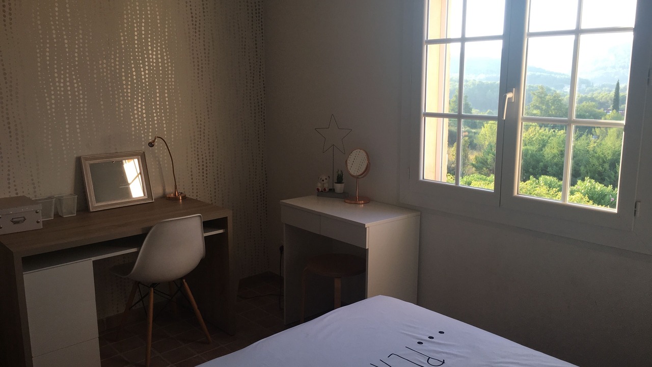 Photo of Others in La Bouilladisse