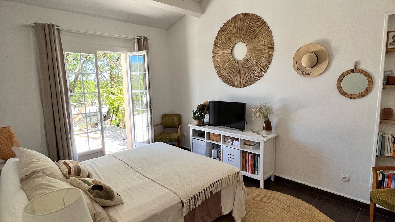 Photo of Others in La Bouilladisse