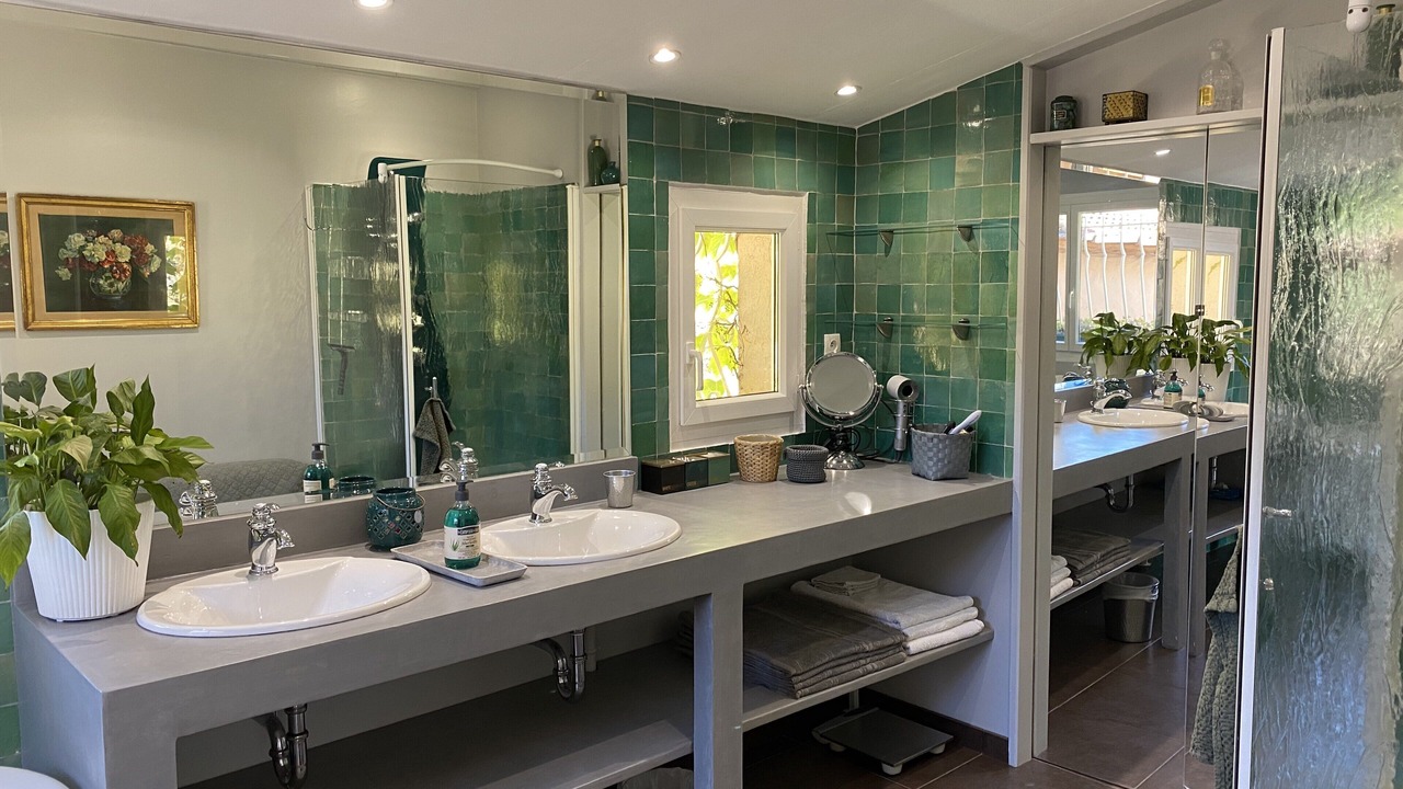 Photo of Others in La Bouilladisse