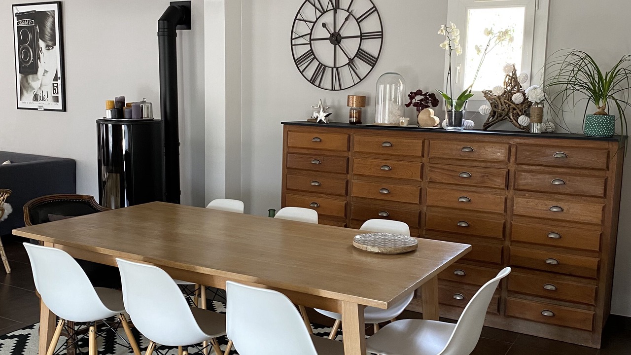 Photo of Others in La Bouilladisse