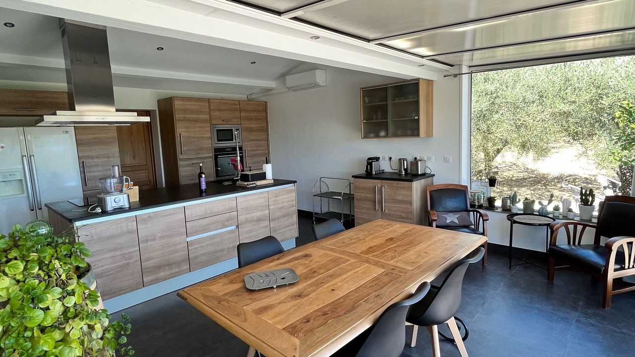 Photo of Others in La Bouilladisse