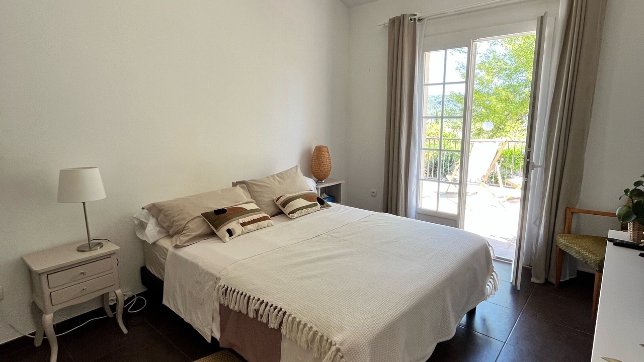 Photo of Others in La Bouilladisse