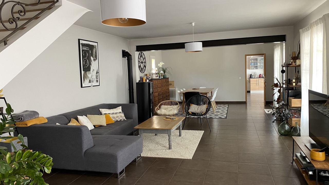 Photo of Others in La Bouilladisse