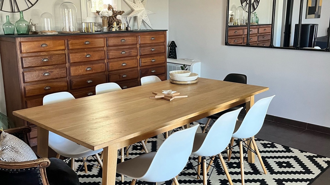 Photo of Others in La Bouilladisse